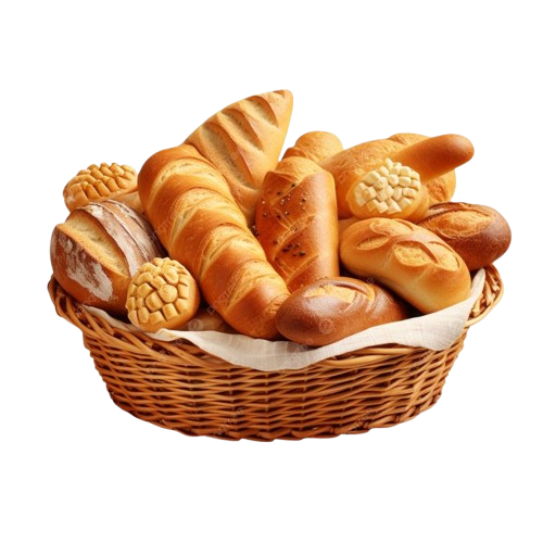 bakery
